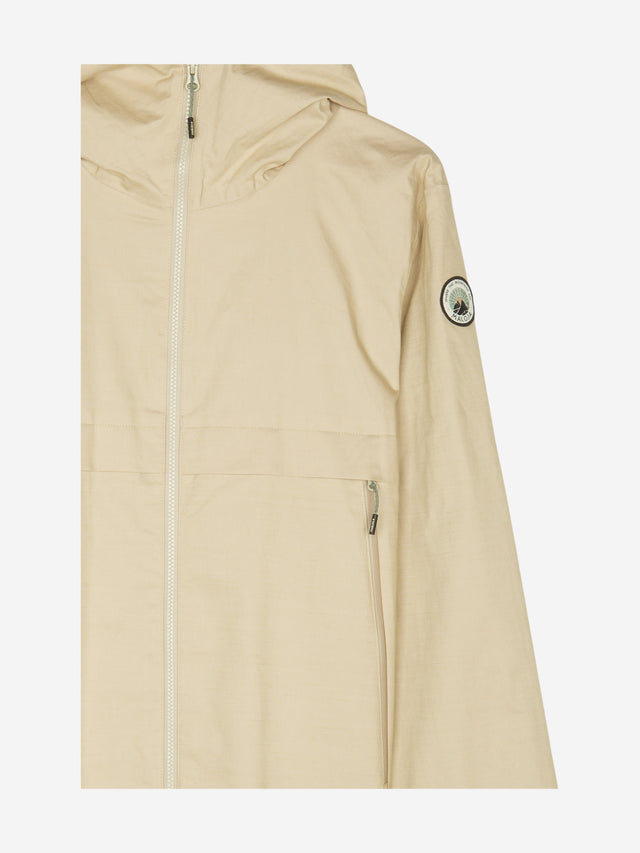 Freizeitjacke für Herren