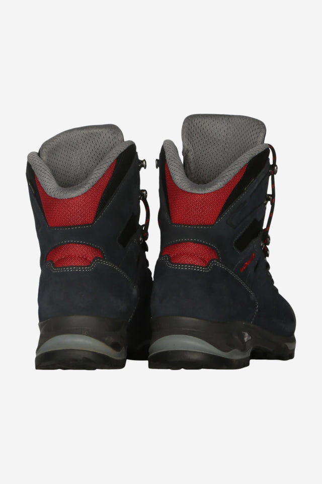 Wanderschuhe für Herren