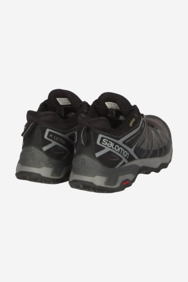 Wanderschuhe für Herren