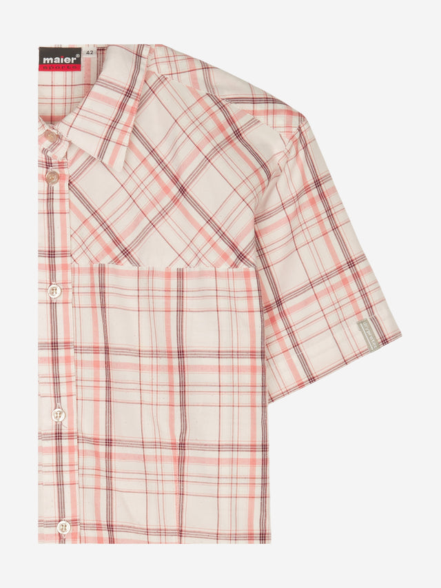 Bluse für Damen