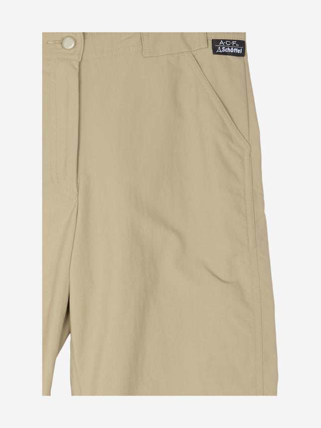 Wanderhose für Herren