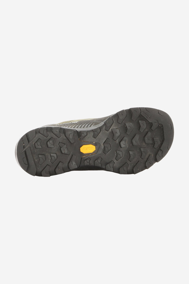 Wanderschuhe für Damen