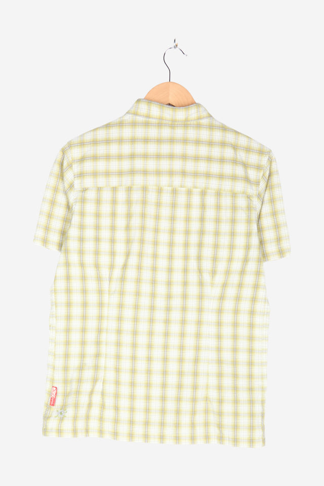 Bluse für Damen