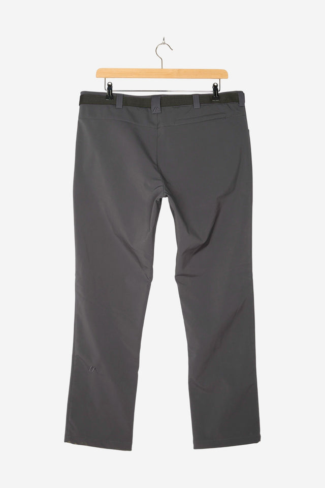 Softshellhose für Herren