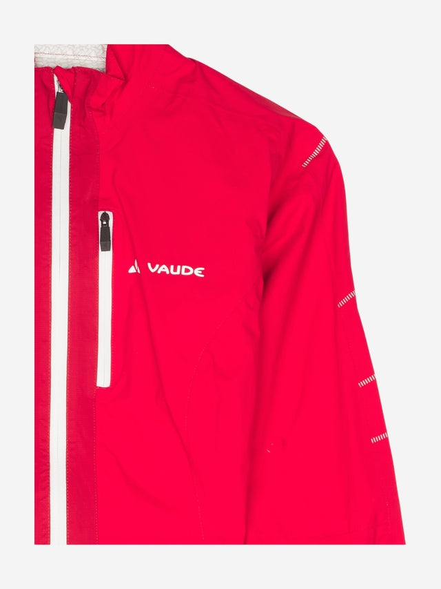 Fahrradjacke für Damen