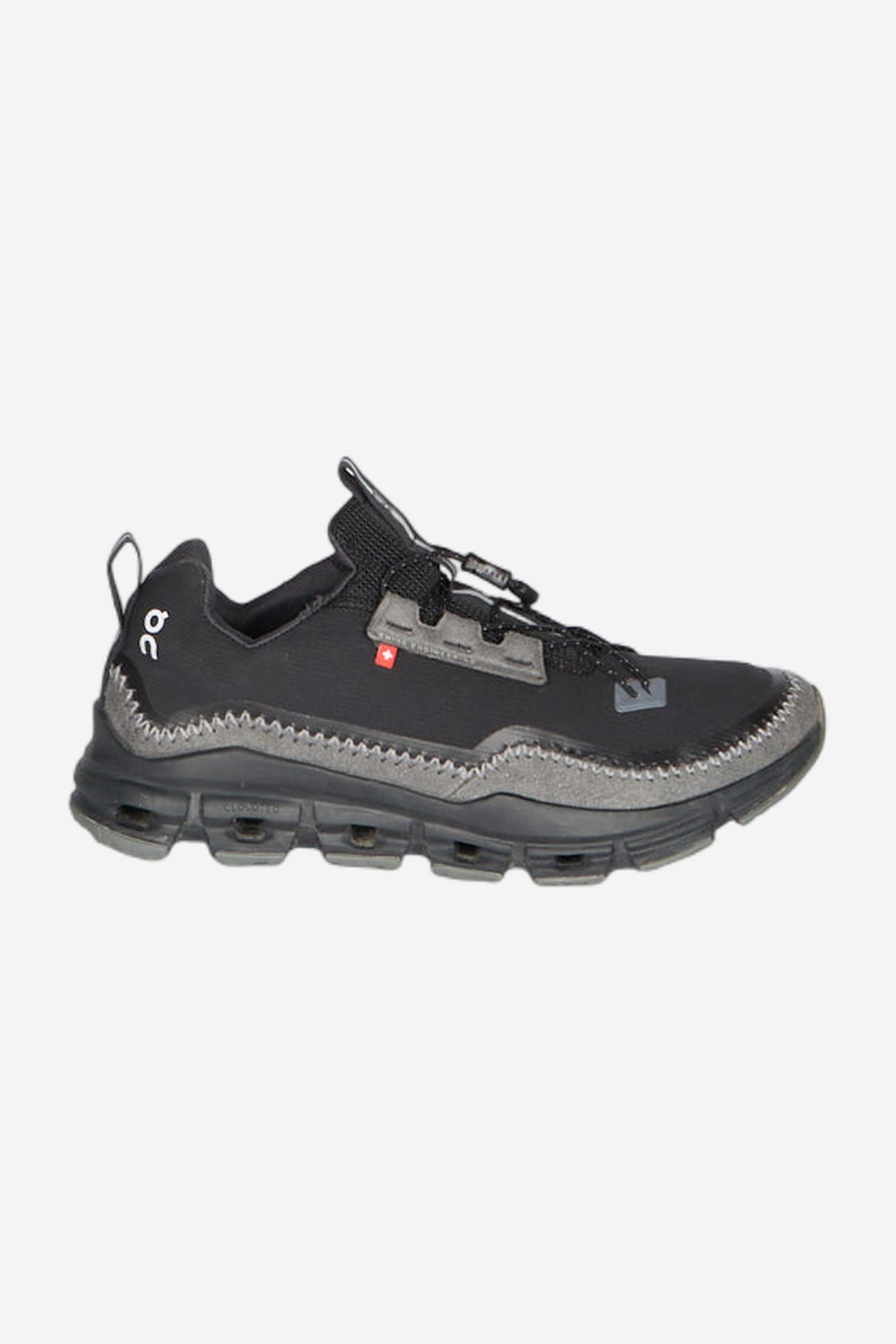 Freizeitschuhe für Damen