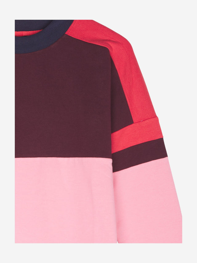 Pullover für Damen