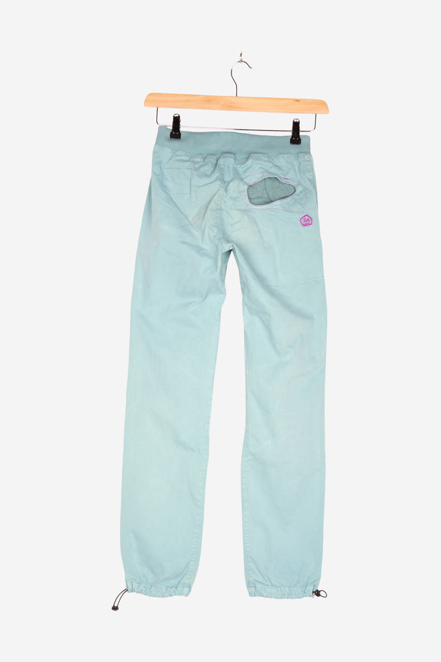 Kletterhose für Damen