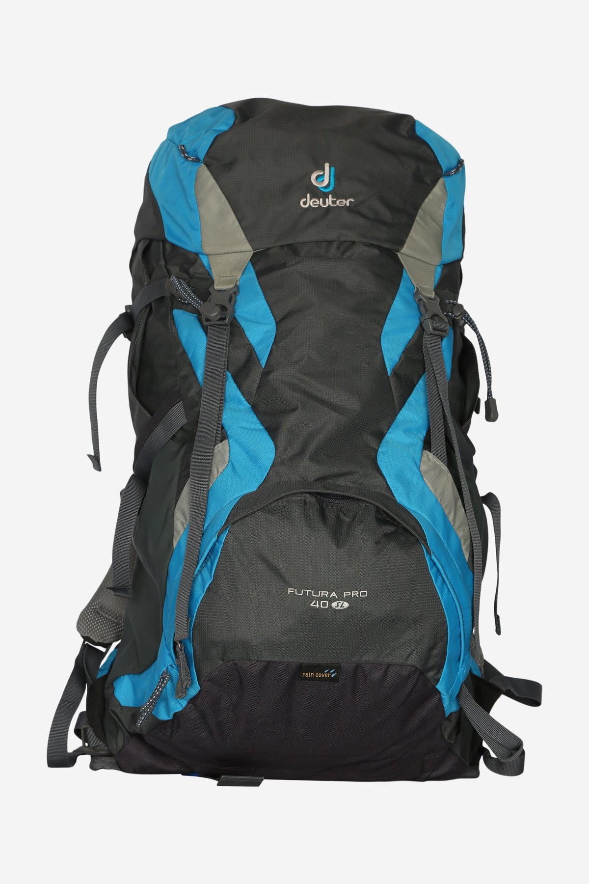 Wanderrucksack für Herren und Damen