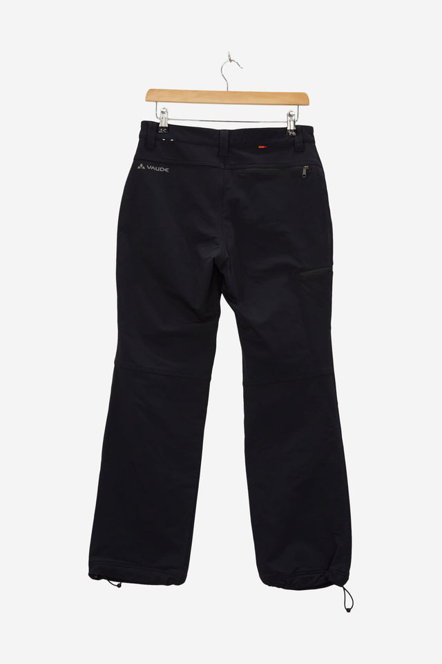 Wanderhose für Damen