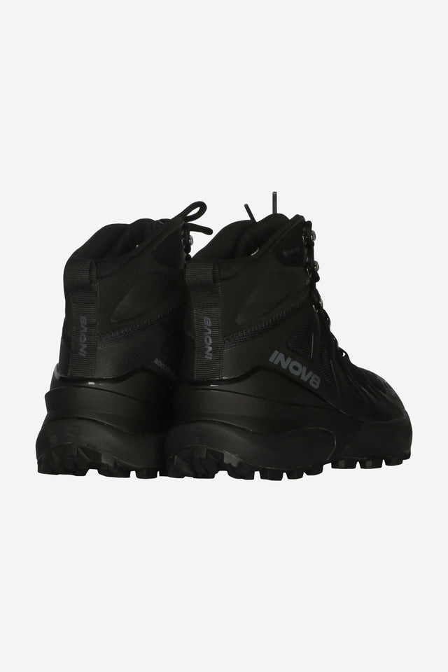 Wanderschuhe für Herren
