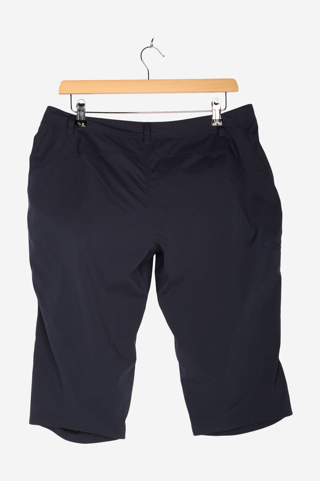 Kurze Hose für Damen