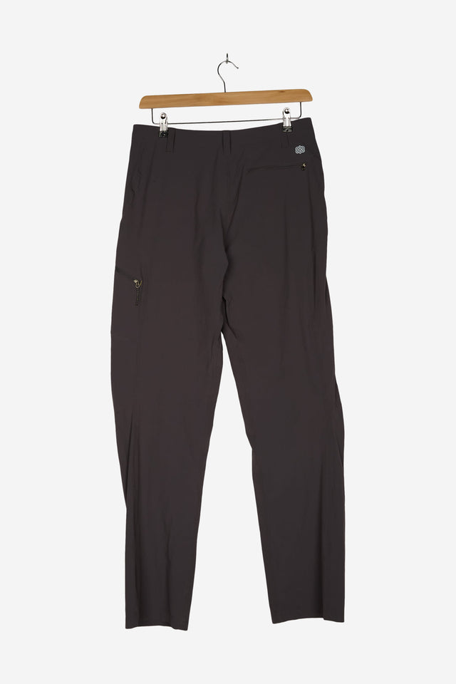 Wanderhose für Herren