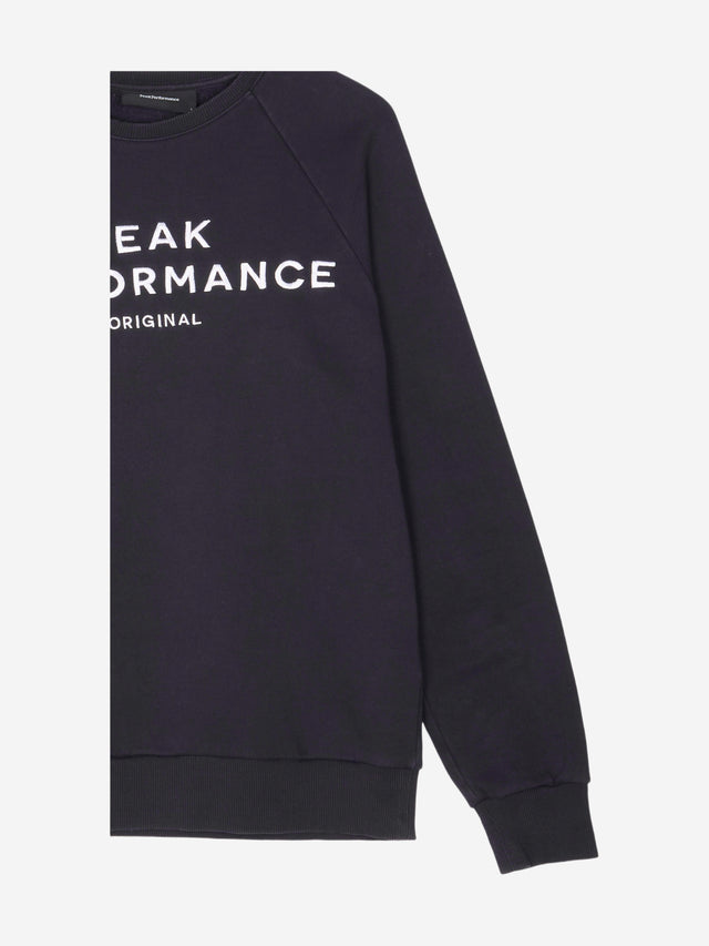Pullover für Herren