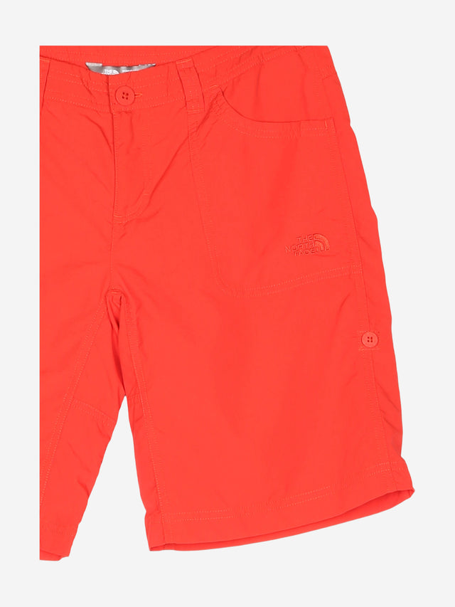 Kurze Hose für Damen