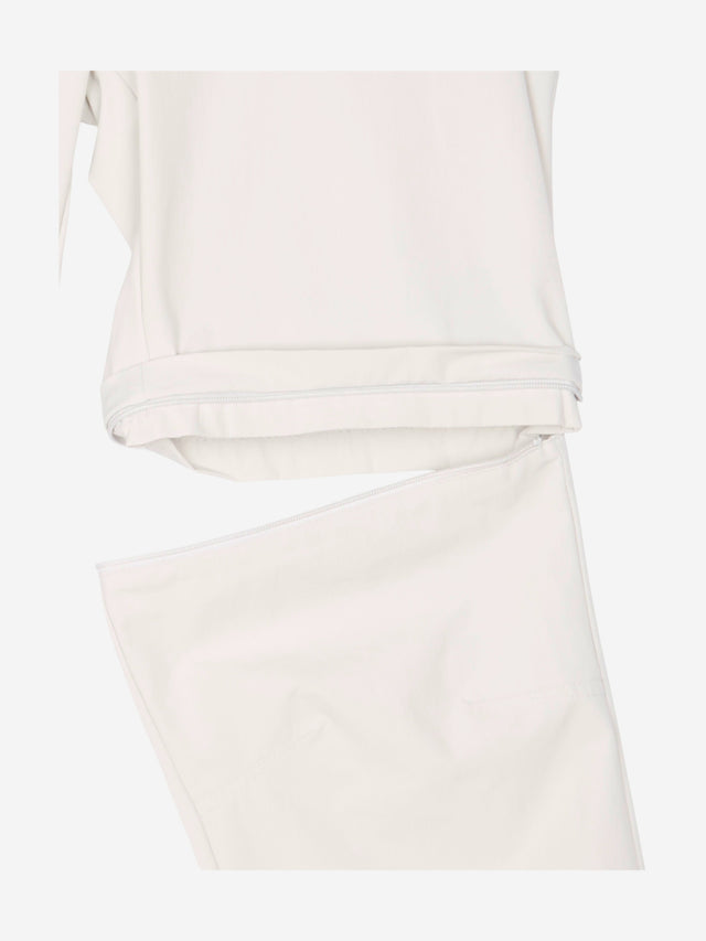 Wanderhose für Damen