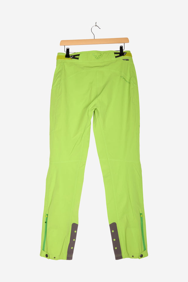 Softshellhose für Damen