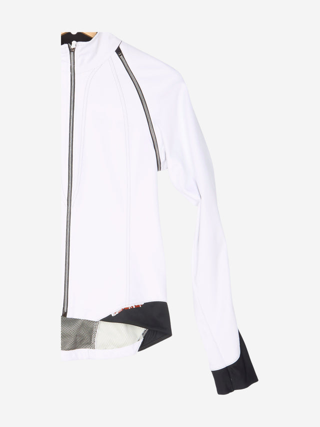 Fahrradjacke für Damen