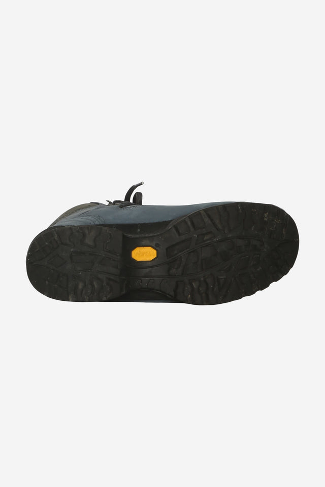 Wanderschuhe für Damen
