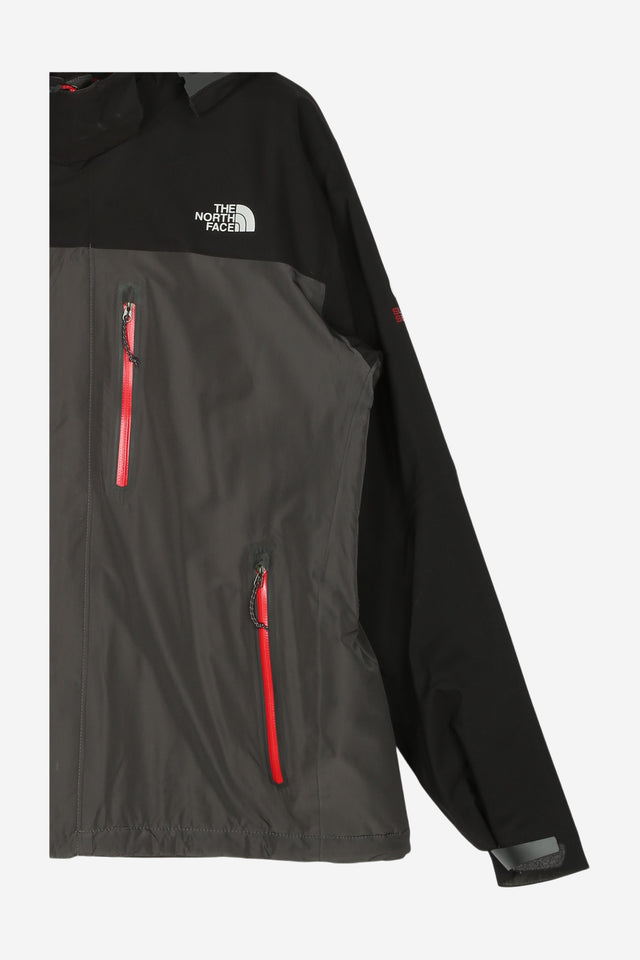 Regenjacke für Herren