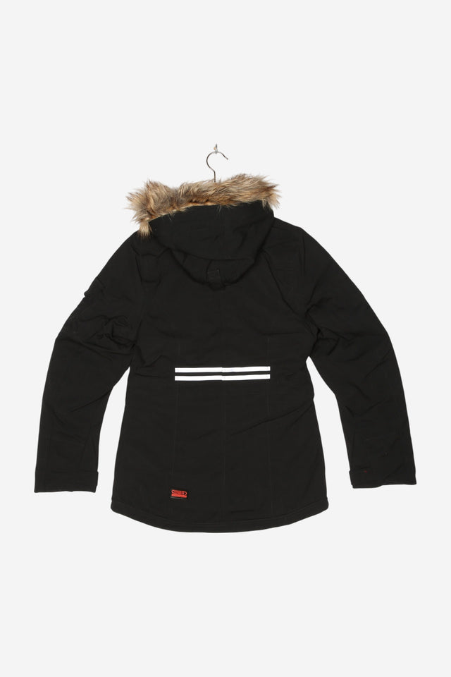 Skijacke für Damen