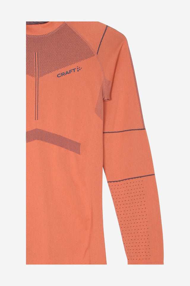 Longsleeve für Damen