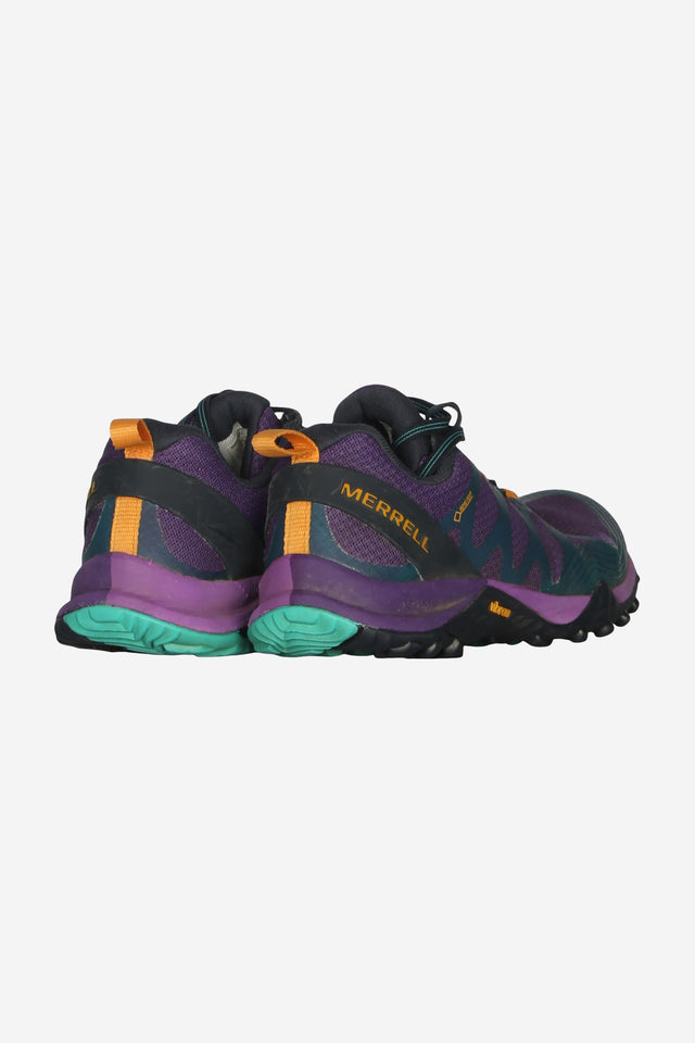 Wanderschuhe für Damen