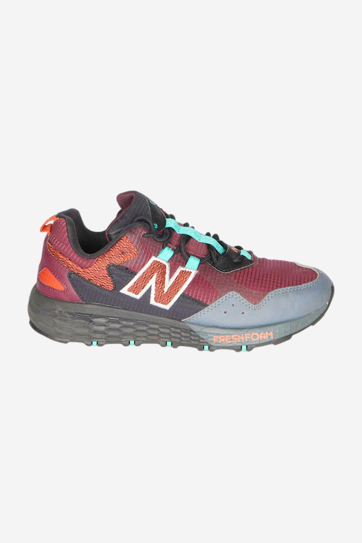 Laufschuhe & Trailrunningschuhe für Herren