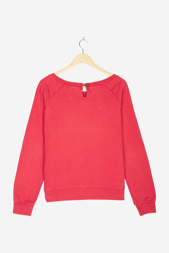 Pullover für Damen
