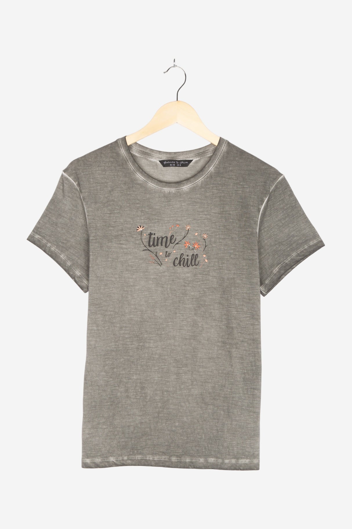 T-Shirt für Damen