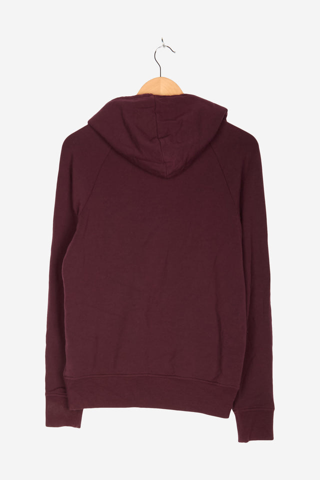 Hoodie für Damen