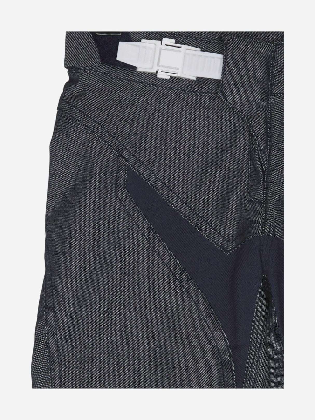 Kurze Hose für Damen