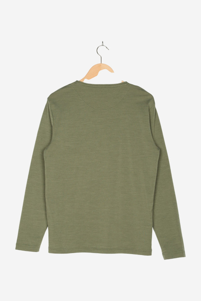 Pullover für Herren
