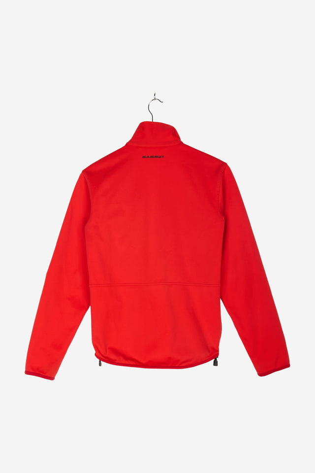 Softshelljacke für Damen