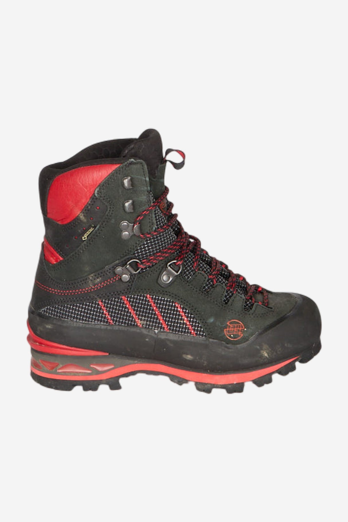 Wanderschuhe für Herren