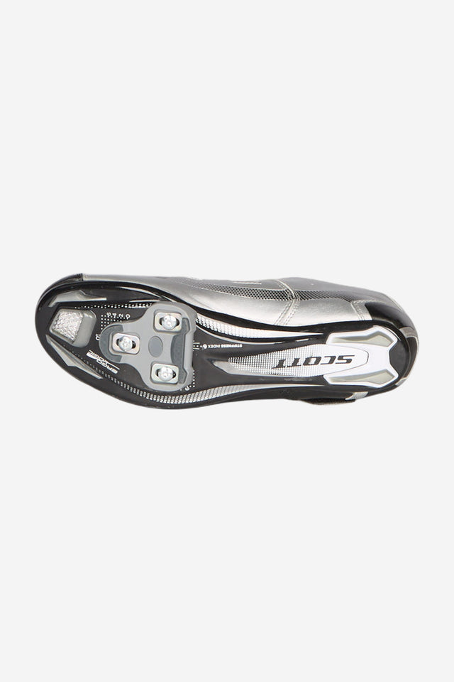 Fahrradschuhe für Damen
