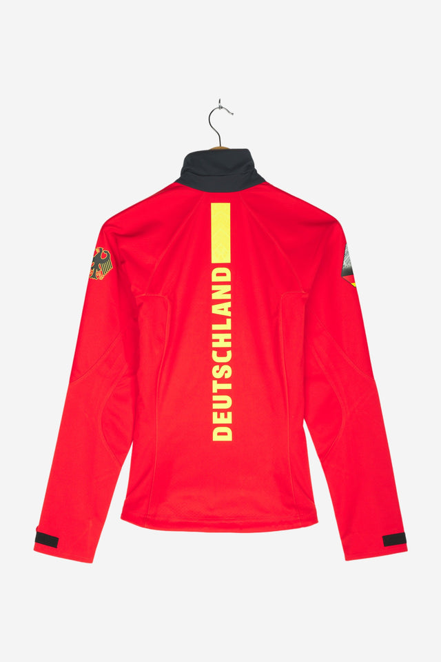 Softshelljacke für Damen