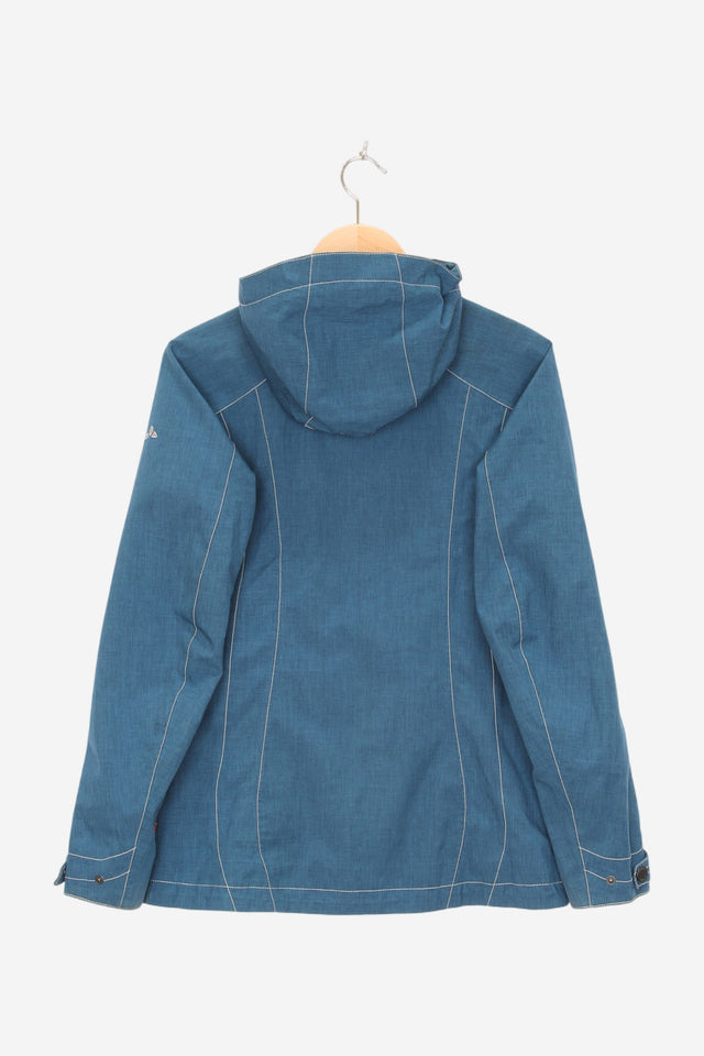 Regenjacke für Damen