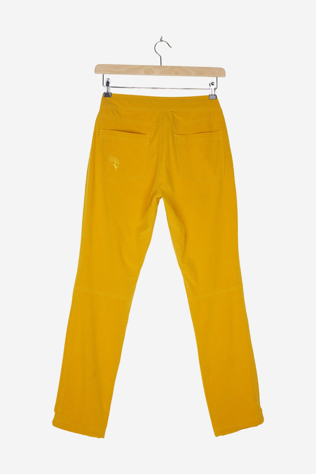 Softshellhose für Damen