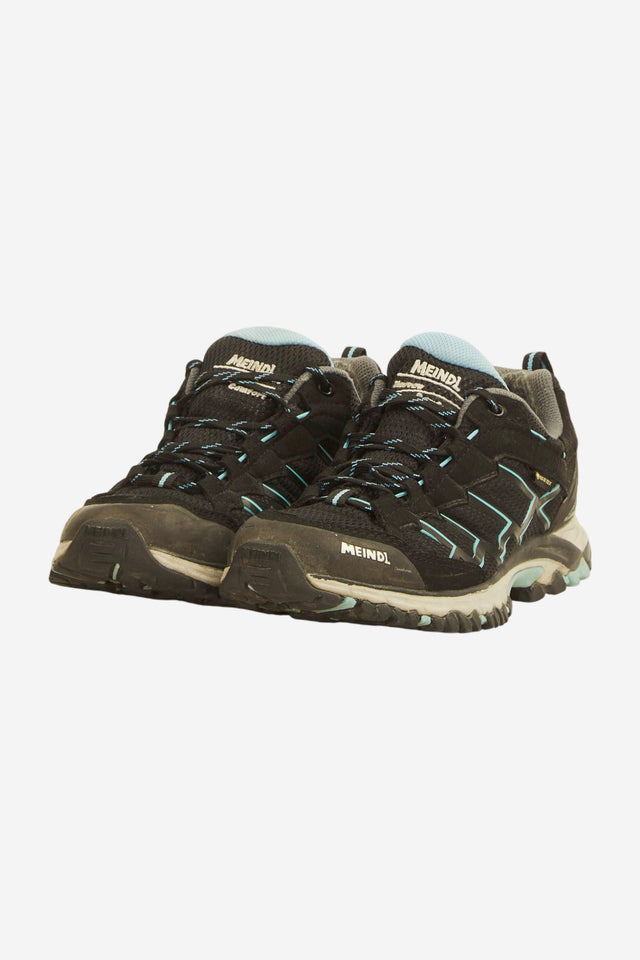 Wanderschuhe für Damen