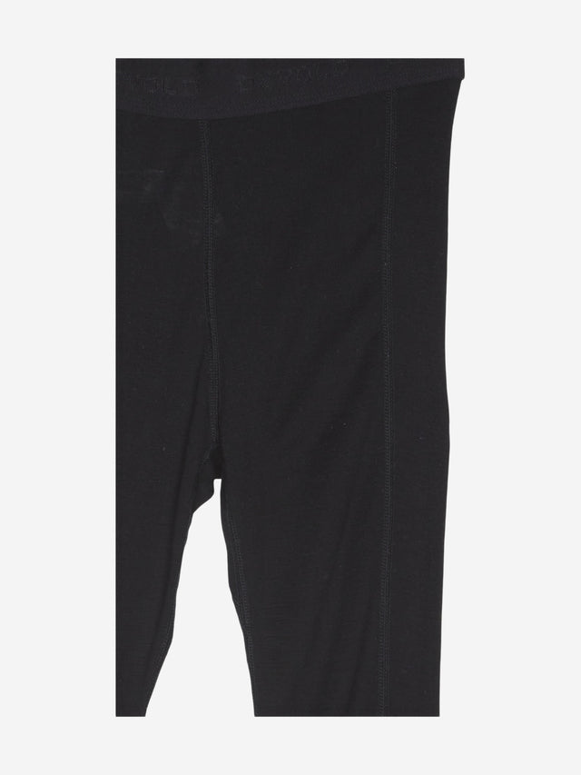 Tight für Damen