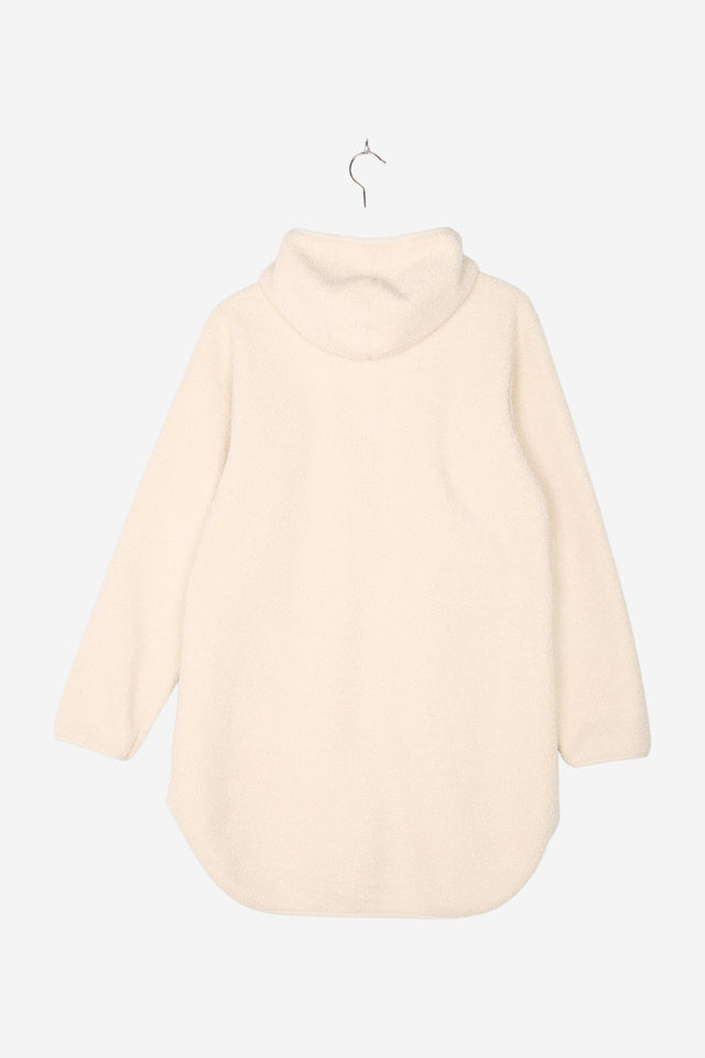 Freizeitjacke für Damen