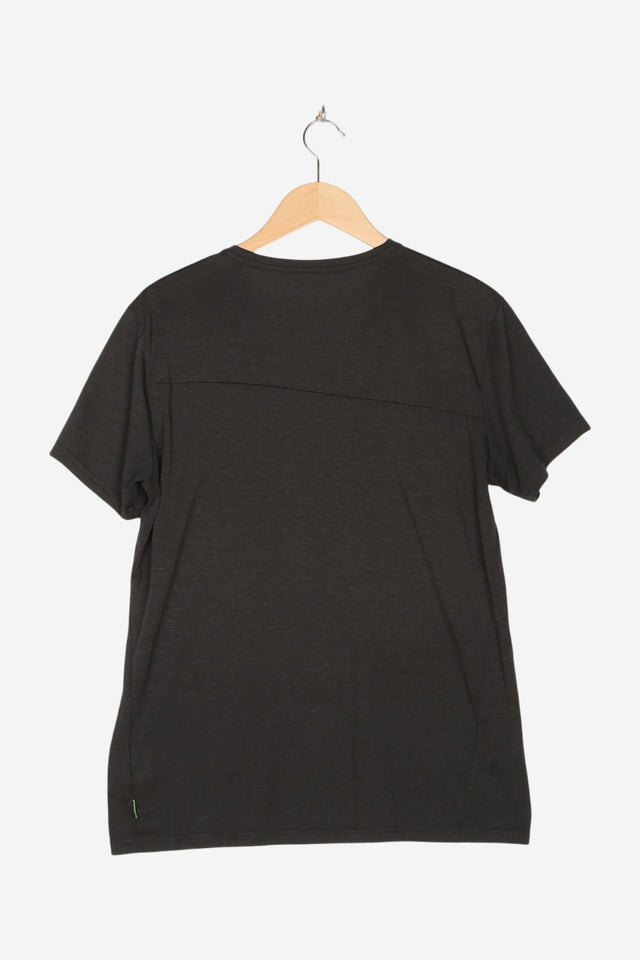 T-Shirt für Herren