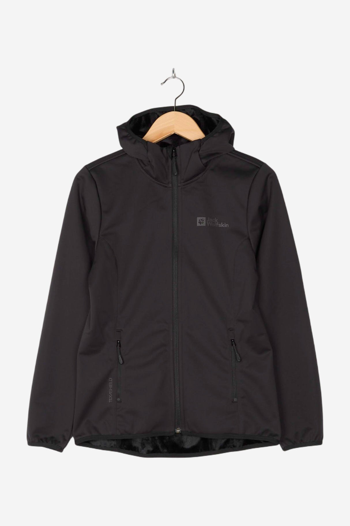 Softshelljacke für Damen