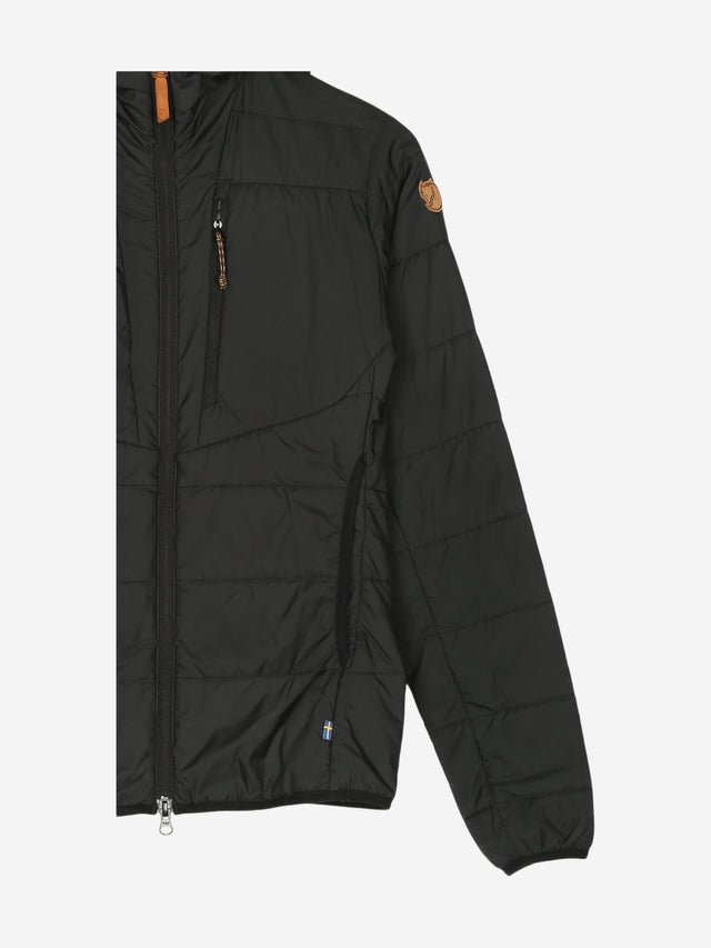 Isolationsjacke für Damen