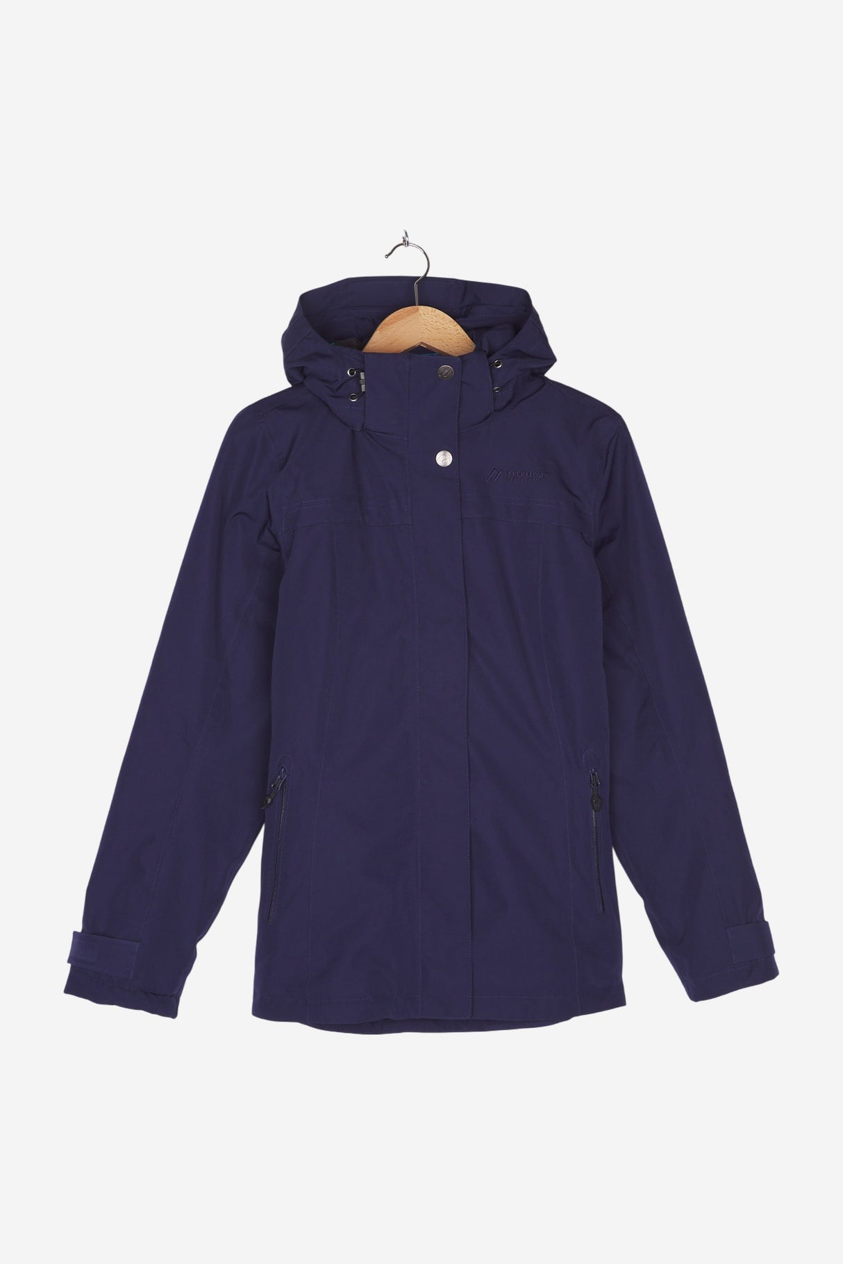 Winterjacke für Damen