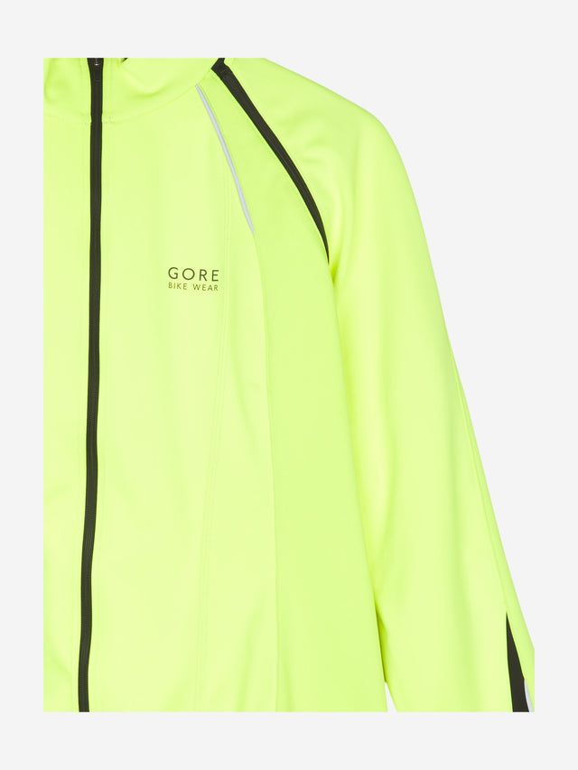 Fahrradjacke für Damen