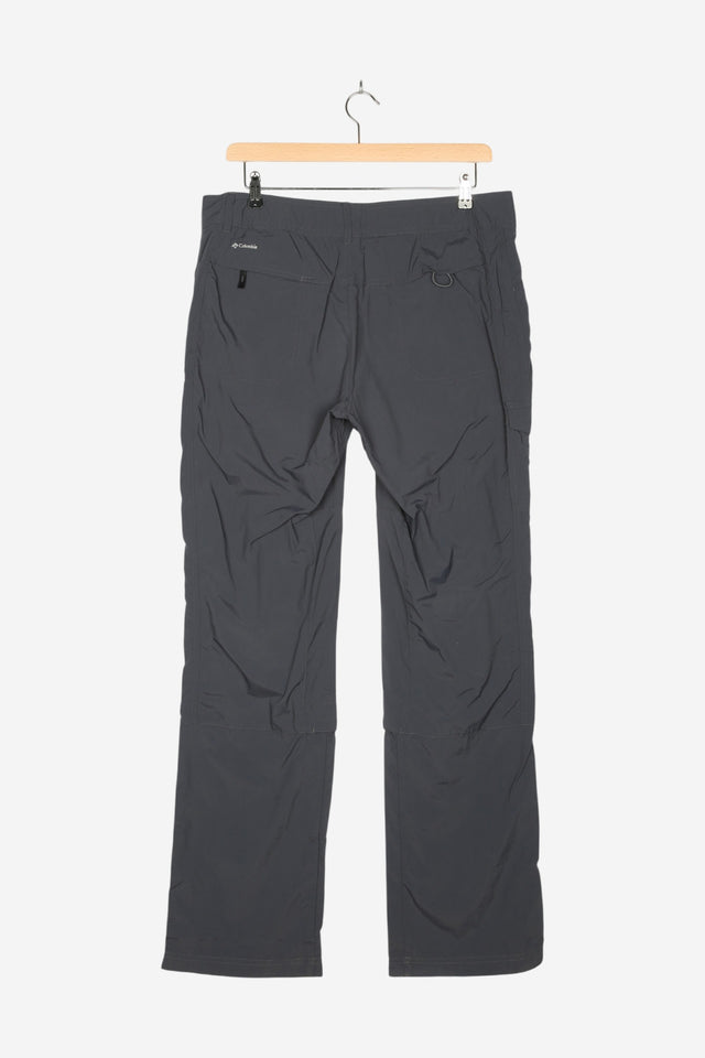 Wanderhose für Herren