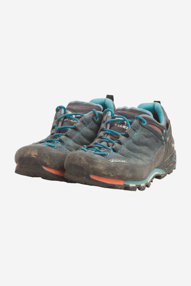 Wanderschuhe für Herren