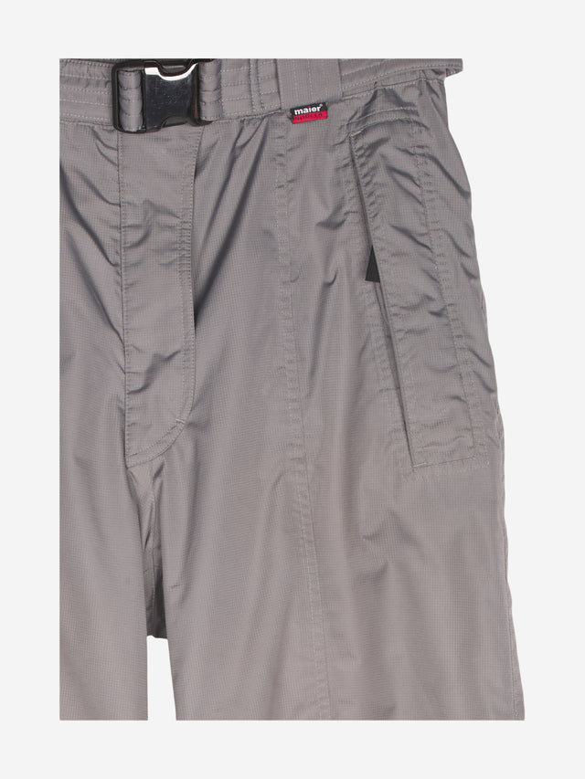 Skihose für Damen
